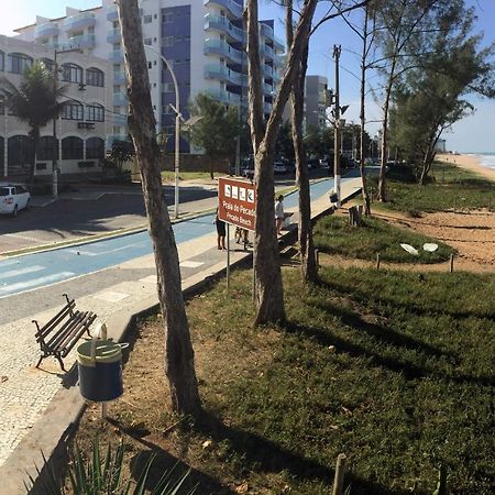 Hotel Bellatrix มาคาเอ ภายนอก รูปภาพ
