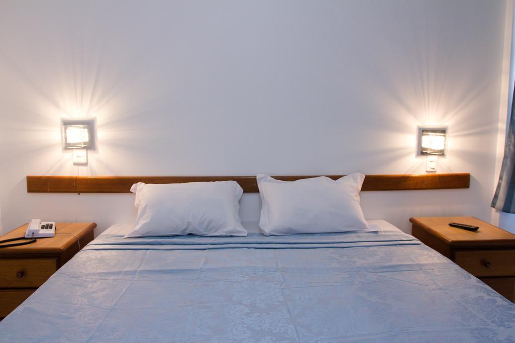 Hotel Bellatrix มาคาเอ ห้อง รูปภาพ
