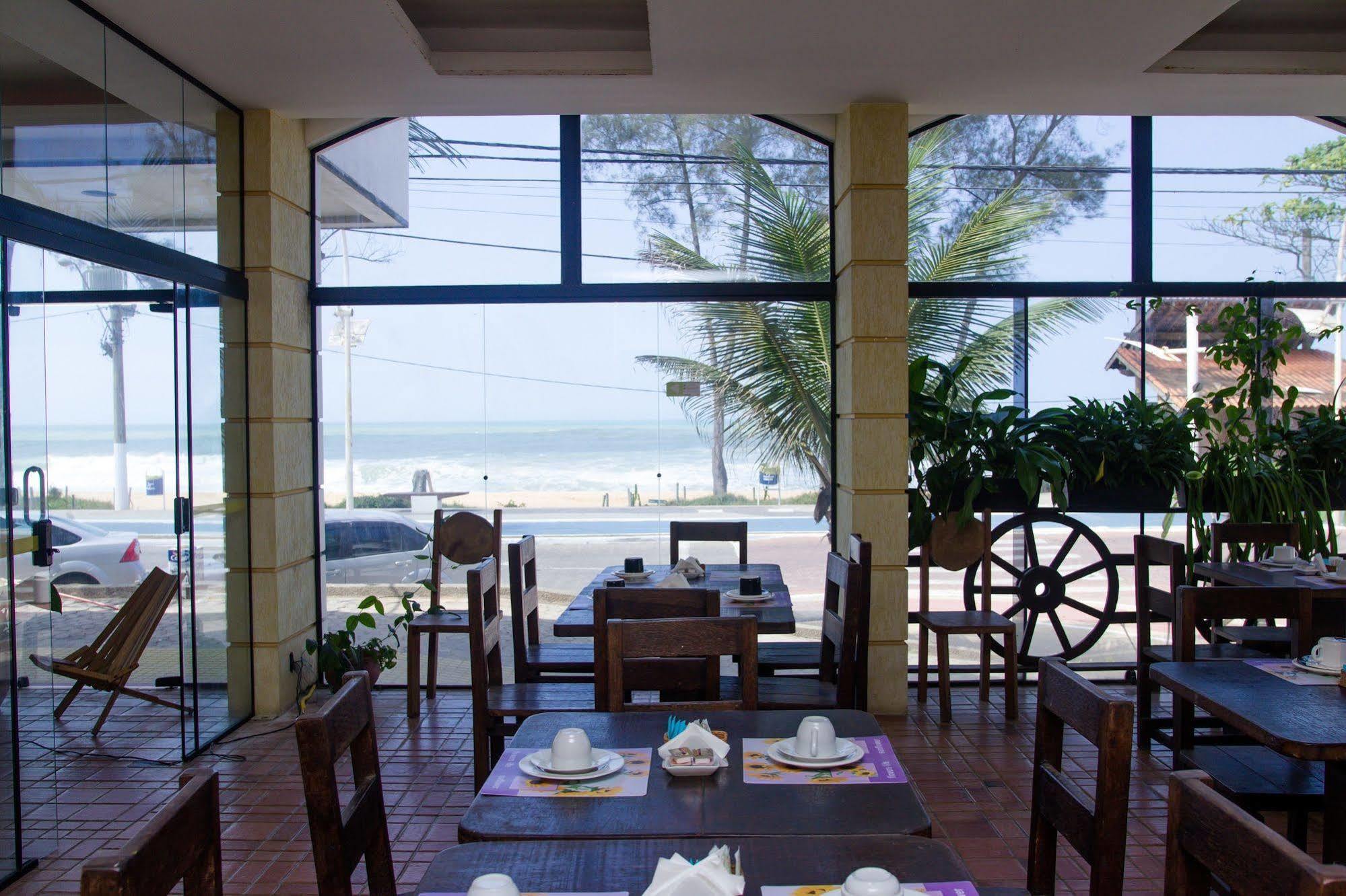 Hotel Bellatrix มาคาเอ ภายนอก รูปภาพ